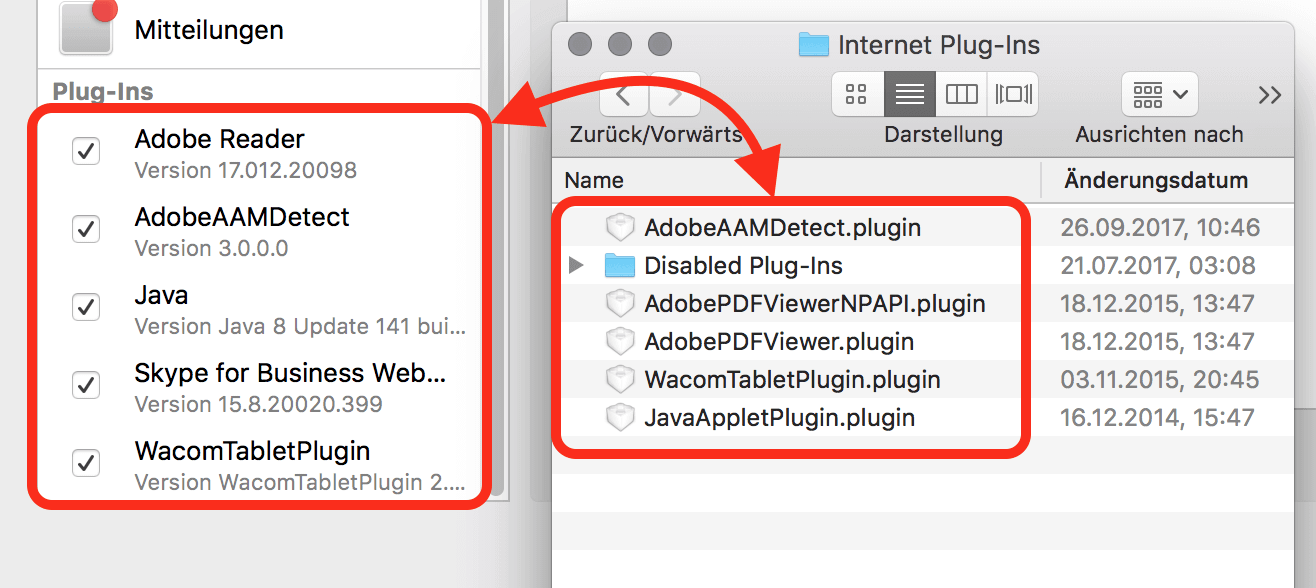 Mac Hd Library Internet Plugins